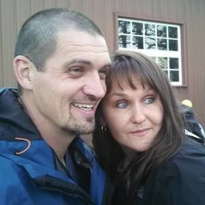 Meet your Posher, Gary-shelly